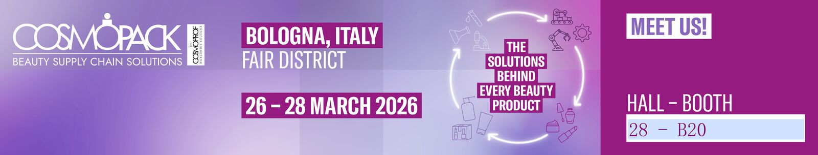 Lotion Dispenser Pump