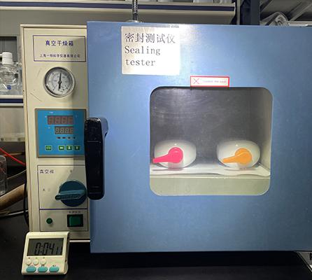 Pp Juice Honey Syrup Beverage Gallon 33/410 Dispenser Pump Big Dosage Food Grade 6