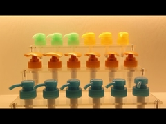 28/410 4CC 24/410 Plastic Lotion Pump 24 415 Lotion Pump