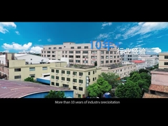 company introduction