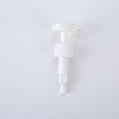 24/410 28/410 Lotion Dispenser Pump Liquid Hand Soap Pump Plastic Clip Lock
