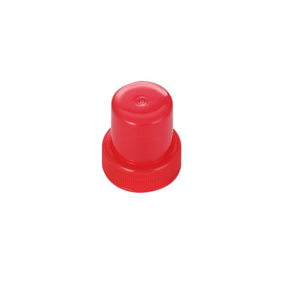 24/410 Plastic Screw Head Caps , 24mm Shampoo Bottle Caps