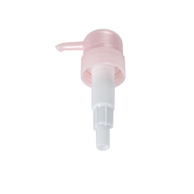 Cleanser Bottle Soap Dispenser Plastic Pump 28/410 OEM Service