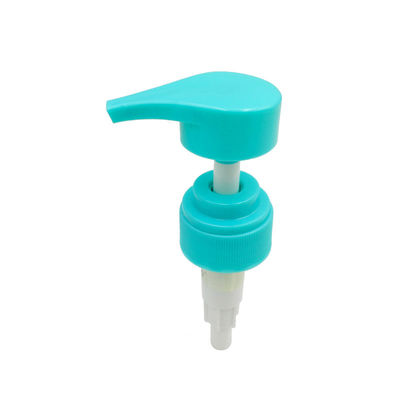 28/400 28/410 28/415 Plastic Hand Wash Dispenser Pump With Mist Sprayer