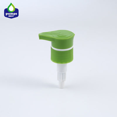 Plastic Hand Wash Liquid Soap Lotion Dispenser Pump 28/400 28/410 28/415