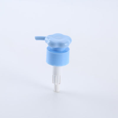 28/400 28/410 28/415 Plastic Lotion Pump / Liquid Soap / Hand Wash Dispenser Pump Cap