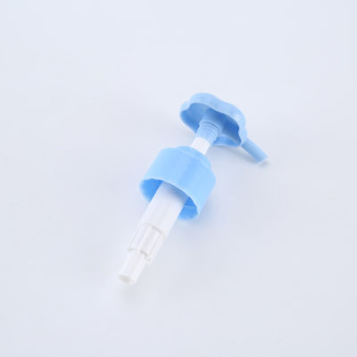 24/410 28/410 Lotion Pump Cosmetic Shampoo Gel Body Wash Dispenser Pump
