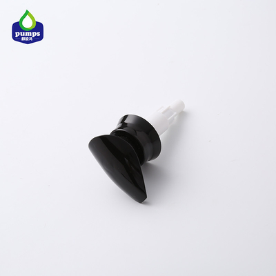 Customize Eco Friendly Plastic Bottle Pumps 2.0cc For Hand Washing