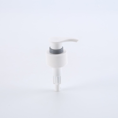 28/400 28/410 28/415 Plastic Lotion Pump/Liquid Soap/Hand Wash Dispenser Pump Cap