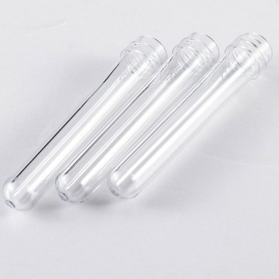 28mm 29mm 30mm PET preform for bottle with 100% new material