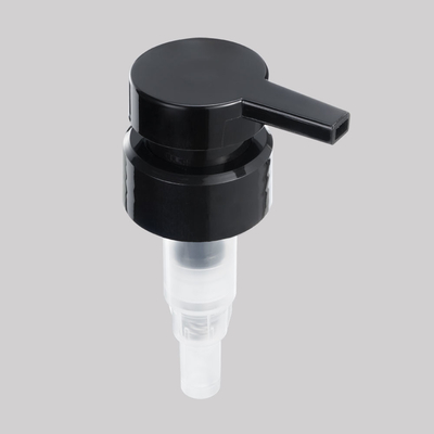 33/410 Dishwashing Liquid Dispenser Green Color With 4ml Dosage
