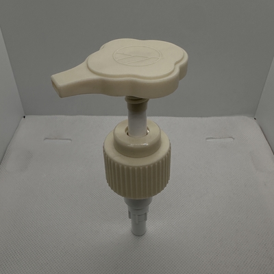 Cosmetic High-Quality 28/415 33/415 Caliber Shampoo Shower Gel Hand Sanitizer Lotion Dispenser Lotion