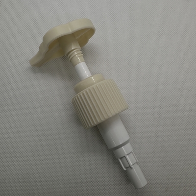 Cosmetic High-Quality 28/415 33/415 Caliber Shampoo Shower Gel Hand Sanitizer Lotion Dispenser Lotion