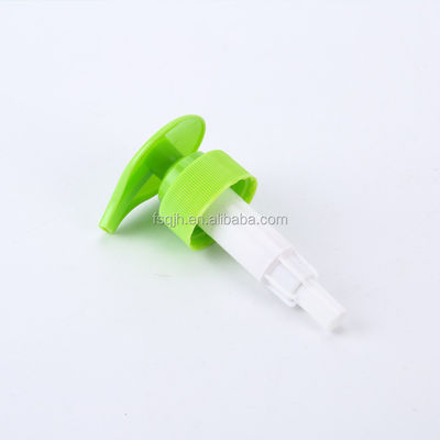 4.4g 4CC Large Hand Sanitizer Pump , Soap Dispenser Replacement Pump Head