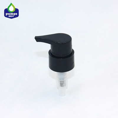 28/400 Plastic Lotion Pumps For Hand Wash Penis Enlarger Oil