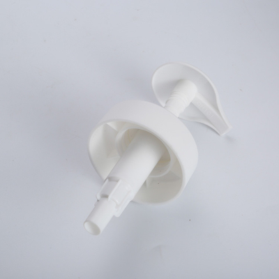 20/410 24/410 Soap Dispenser Plastic Lotion Pumps 2.0cc Output