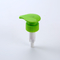 Shampoo Plastic Cosmetic Lotion Pump Dispenser 28/410 ISO9001