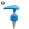 Washing Up Liquid Soap Dispenser Pump For 4cc Dosage Neck Size 33mm Blue Color