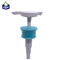 ISO9001 Screw Lotion Pump 33/410 For Clean And Cosmetic Products