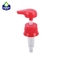 Red Color Baby Care Product PP Bottle Dispenser 500ml 4cc Dosage