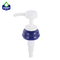 Up And Down Screw Lotion Pump For Body Care Products 28mm Neck Size PP Material