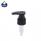 2cc Dosage 24/410 Dispenser Pump For Hand Liquid