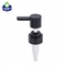 28/410 33/410 Liquid Soap Dispenser Pump Round Actuator For Shampoo Or Cleaning Products