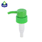 33/410 Dishwashing Liquid Dispenser Green Color With 4ml Dosage