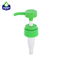 33/410 Dishwashing Liquid Dispenser Green Color With 4ml Dosage