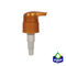 Plastic Shampoo Bottle Pump 28/410 33/410 2.0g For Shampoo Shower Gel