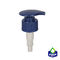 2.5cc Shampoo Bottle Lotion Pump / Plastic Liquid Soap Dispenser Pump