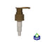 1.75CC 1.8CC 24 410 White Plastic Soap Dispenser Pump Non spill