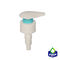 White Cosmetic Lotion Pump  28-415 24-400 2.0g for Handwash Sanitizer