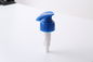 2cc 28/415 Cosmetic Lotion Pump Ribbed Cream Dispenser Pump