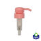 Shower Dispenser Lotion Pump Head 2CC 4CC Multi Layer Leakage Prevention