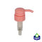 Shower Dispenser Lotion Pump Head 2CC 4CC Multi Layer Leakage Prevention