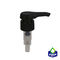 Good Quality 28/410 4cc Foaming Soap Dispenser Pump Refillable Plastic Lotion Pump