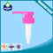 24/410 28/410 33/410 Plastic Soap Dispenser Pump for Bottles