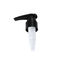 28/410 Cosmetic Big Dosage PP Plastic Hand Lotion Pump Liquid Soap Dispenser Pump for Bottle