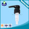 2.5ml/T 4ml/T Lotion Pump Head PP Replacement Soap Dispenser Pump Tops