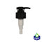 33/415 Plastic Lotion Pump Head 150ml 200ml Pump Bottle Tops