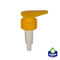 Good Quality Shower Gel Shampoo Badycare Dispenser Pump Refillable Plastic Lotion Pump