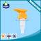 Top Quality28/410 33/410 Plastic up-Down Pump Soap Dispenser Pump Lotion Pump for Bottle