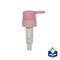 Plastic Screw Lotion Pump Head 33/410 Non Spill Recyclable Soap Bottle Replacement Pump