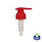 Wholesale Colorful Plastic Soap Pump PP Lotion Pump Spray Pump