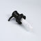 Up Down Lock Replacement Soap Pump Top 28/410 For Soap Shampoo