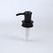 Up Down Lock Replacement Soap Pump Top 28/410 For Soap Shampoo