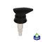 2.0g 2.3g Lotion Pump Head 33mm 3-4 pressing  For Soap Bottle