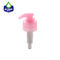 Liquid Hand Sanitizer Dispenser Pump Non Spill 28 410 Pump OEM / ODM