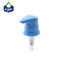 4CC PP Plastic Lotion Pumps 28/410 Sanitizer Hand Pump